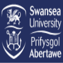 Fully-Funded Bristol/Swansea BBSRC SWBIO DTP PhD International Studentships in UK, 2020